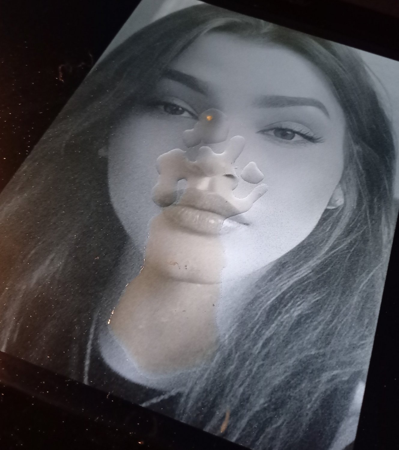 Cock and Cumtribute for Xaldine. #3hpI9Yq2