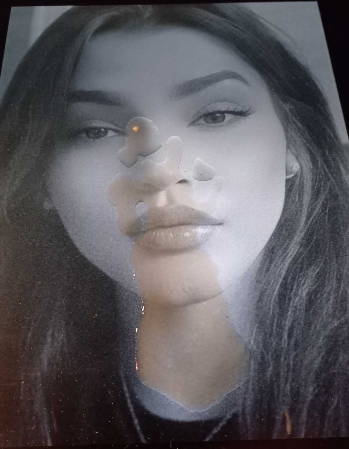 Cock and Cumtribute for Xaldine. #I80281ui