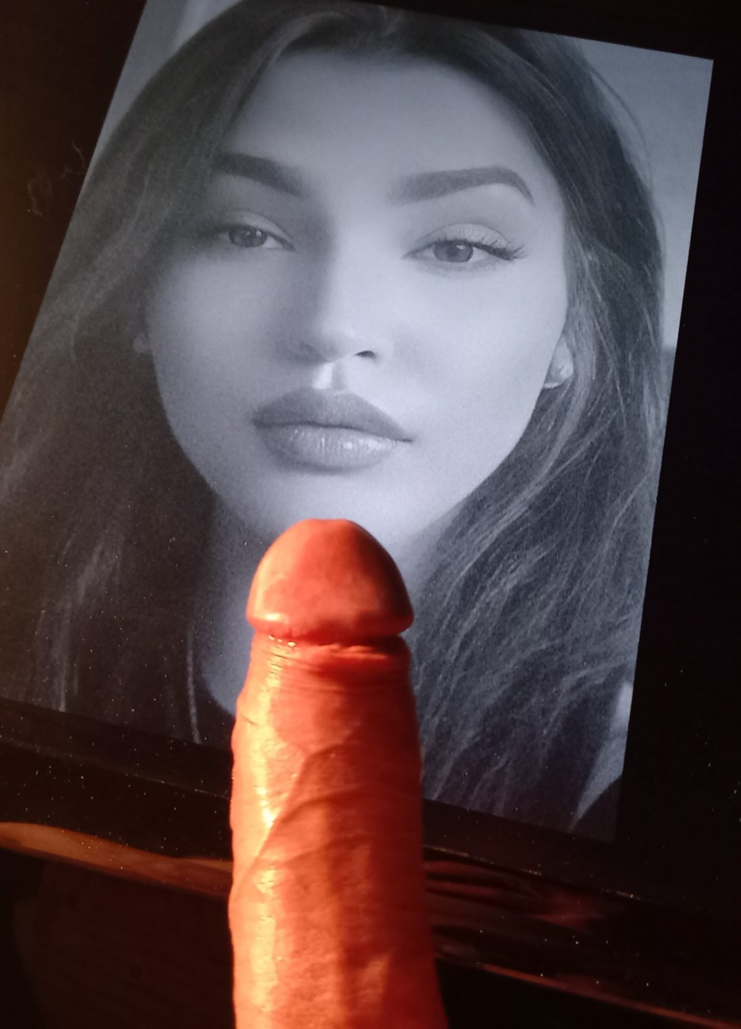 Cock and Cumtribute for Xaldine. #YcWs1hGW