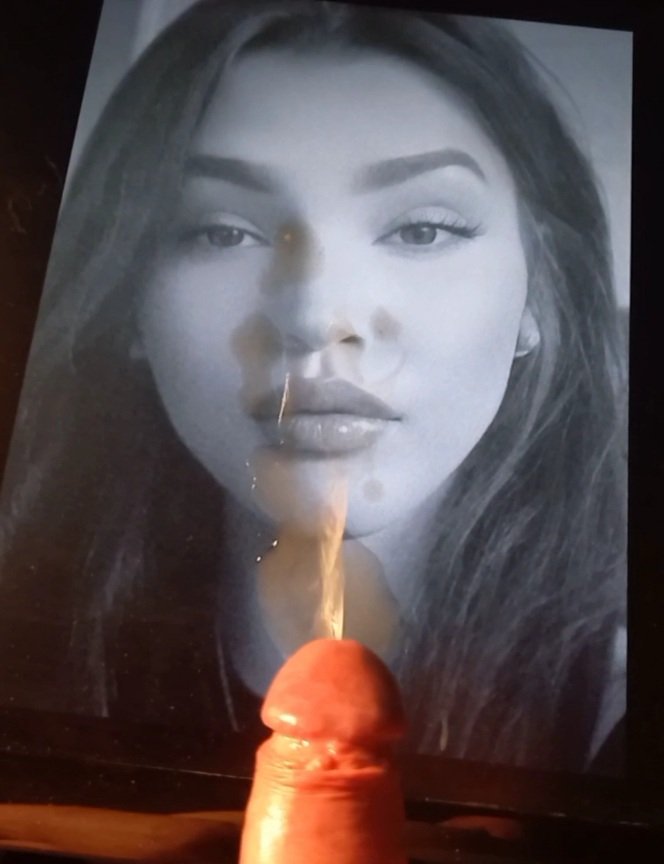 Cock and Cumtribute for Xaldine. #ghUhbTb6
