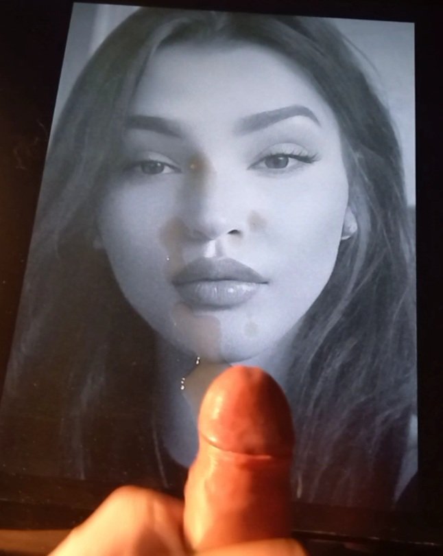 Cock and Cumtribute for Xaldine. #iP9haOxp