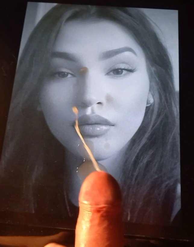 Cock and Cumtribute for Xaldine. #lJjMWqEG
