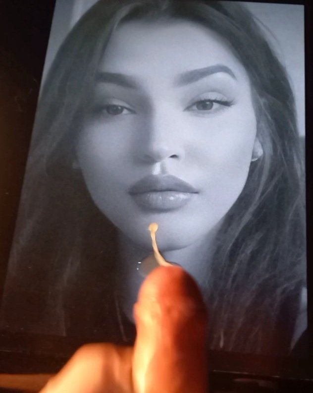 Cock and Cumtribute for Xaldine. #v46chNTv