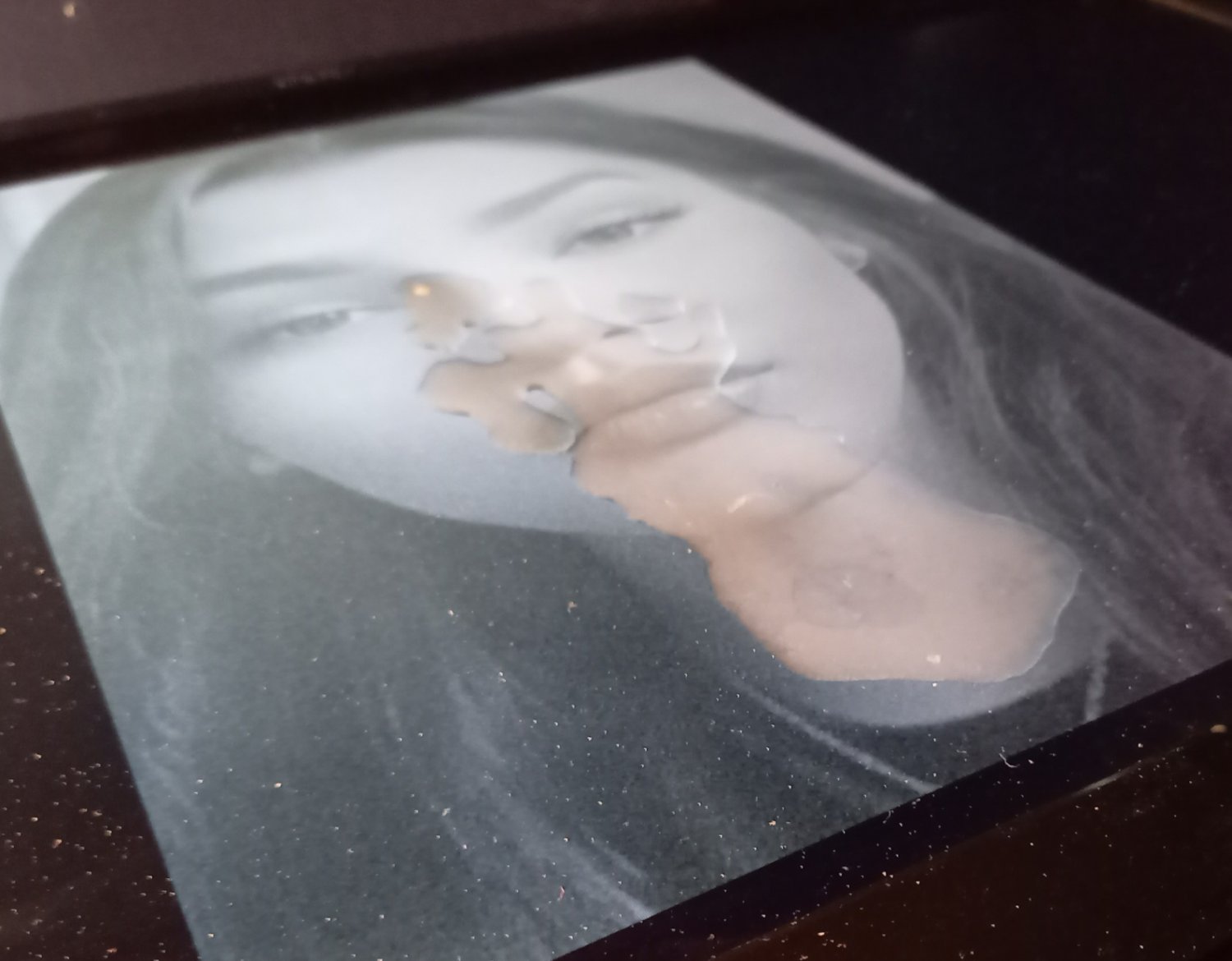 Cock and Cumtribute for Xaldine. #vlFjR3Vq