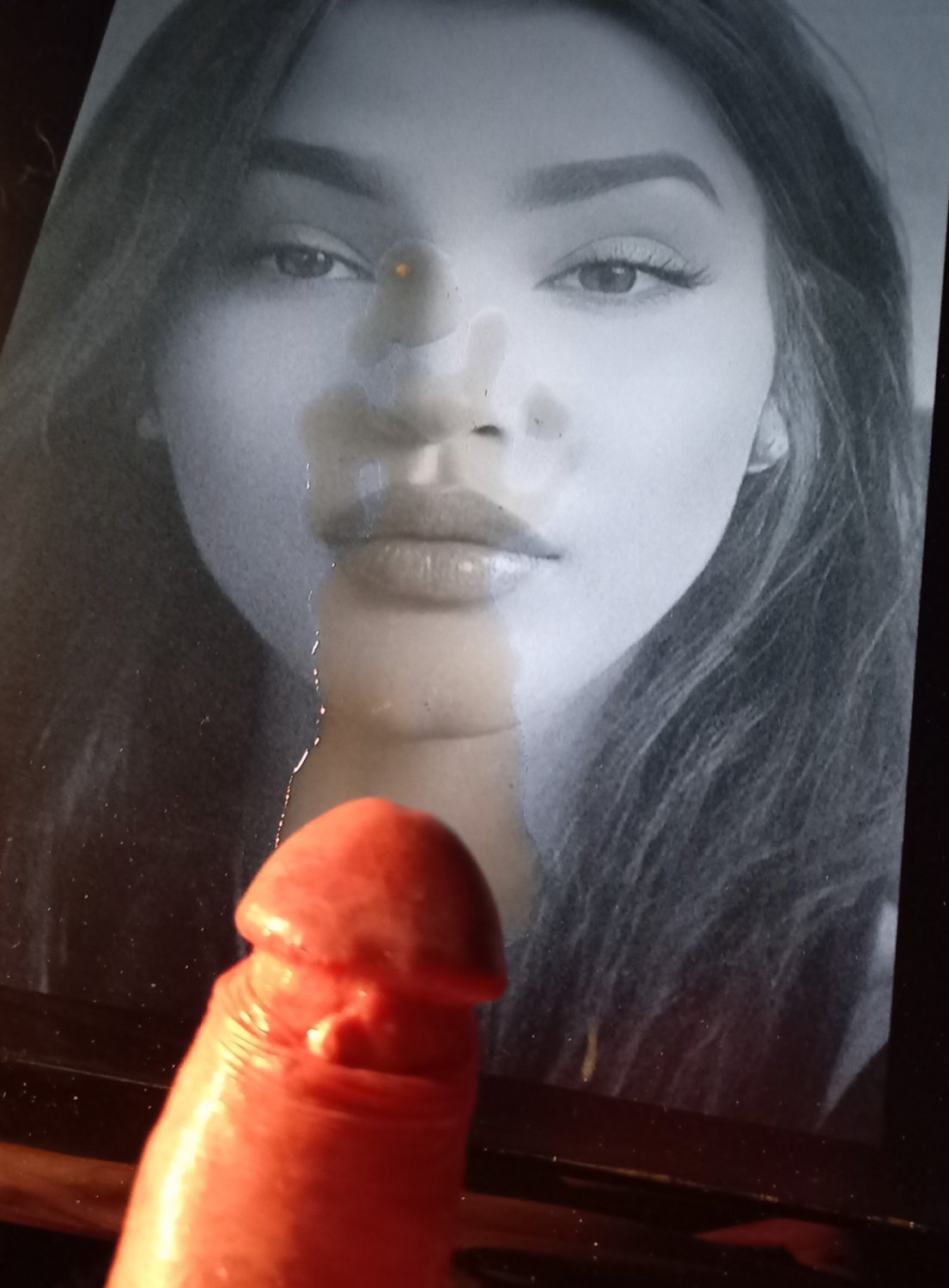 Cock and Cumtribute for Xaldine. #wIadi69s
