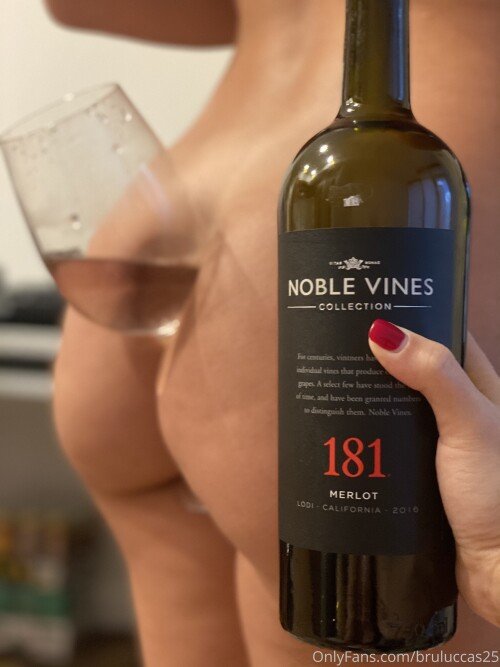 8030ece7.md #8Z6hjQ2m