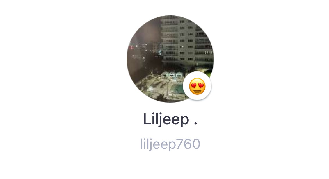 Emily 21  from Alabama submitted by BF #5AyQGTMn