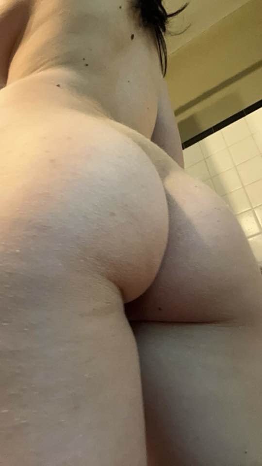 Emily 21  from Alabama submitted by BF #L6VZ9vxZ