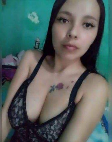Morena #vJQMiu7n
