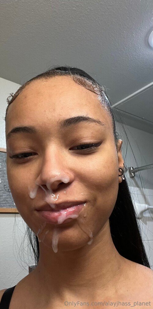 Makeyou.wanna-buStaThi.ckload.thread #fdsziXdZ