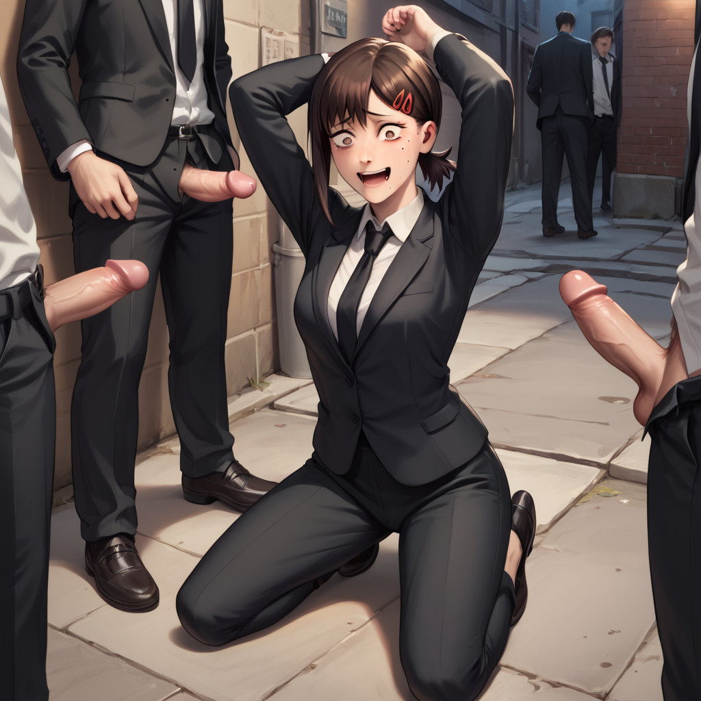 Drop: 1505 Ai slut pt.3 #5LJFmn9d