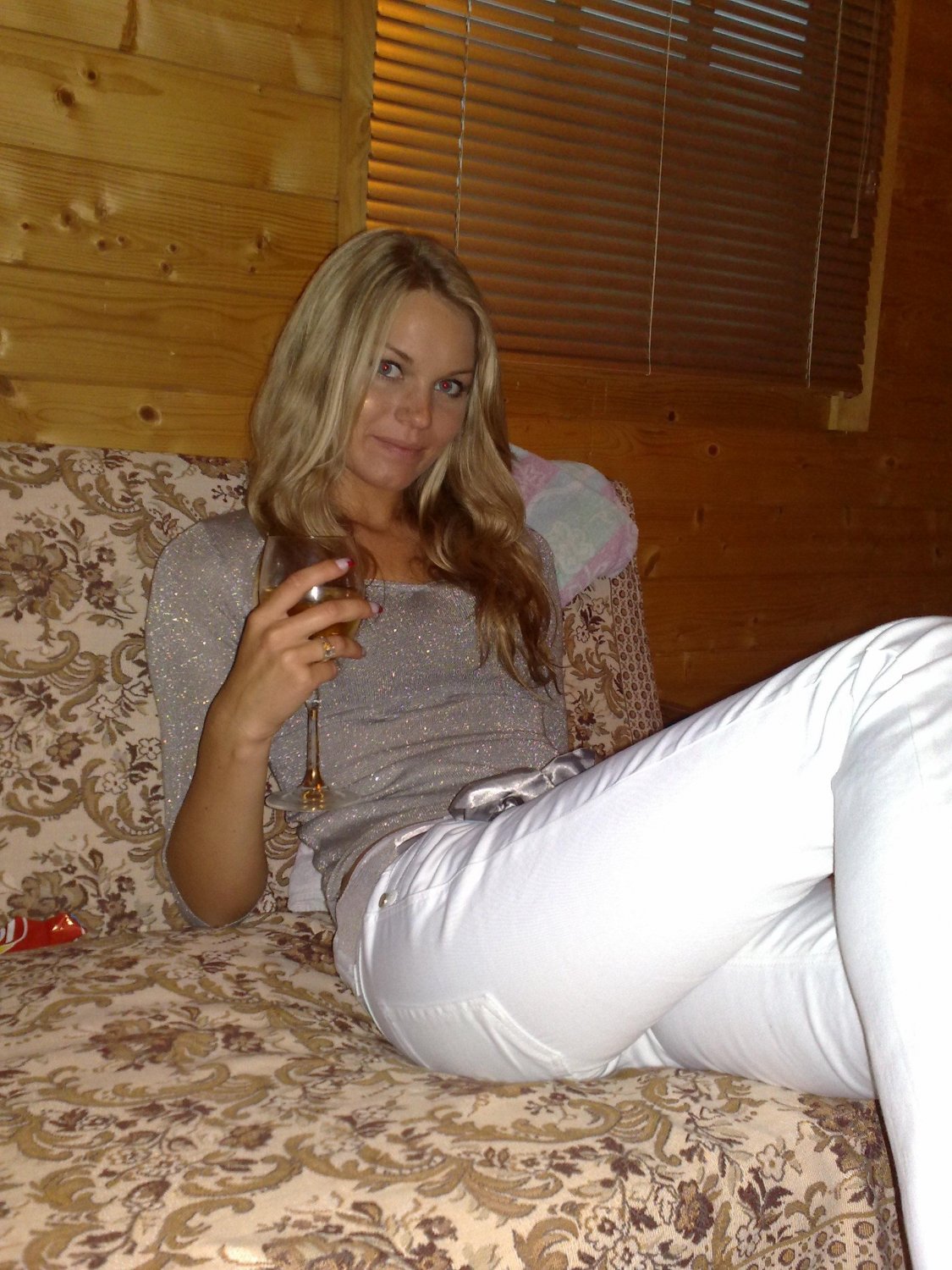 Sexy Wife Slut #P9tyn0Ir