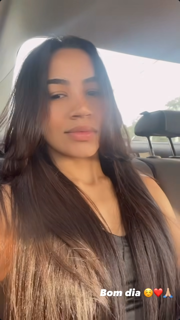 Imagina essa boca mamando uma pica 🤤🤤🤤🤤🤤 #YJlXTx45