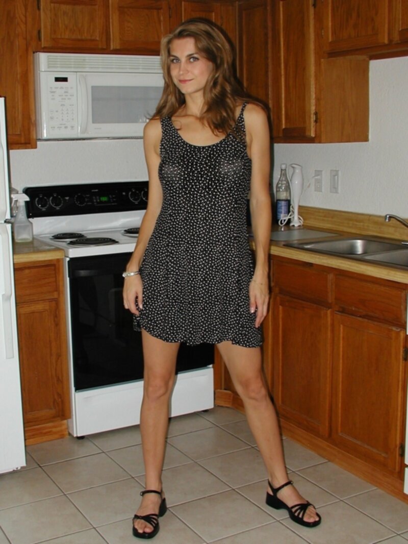 Petra Webslut #xfxSMaIw
