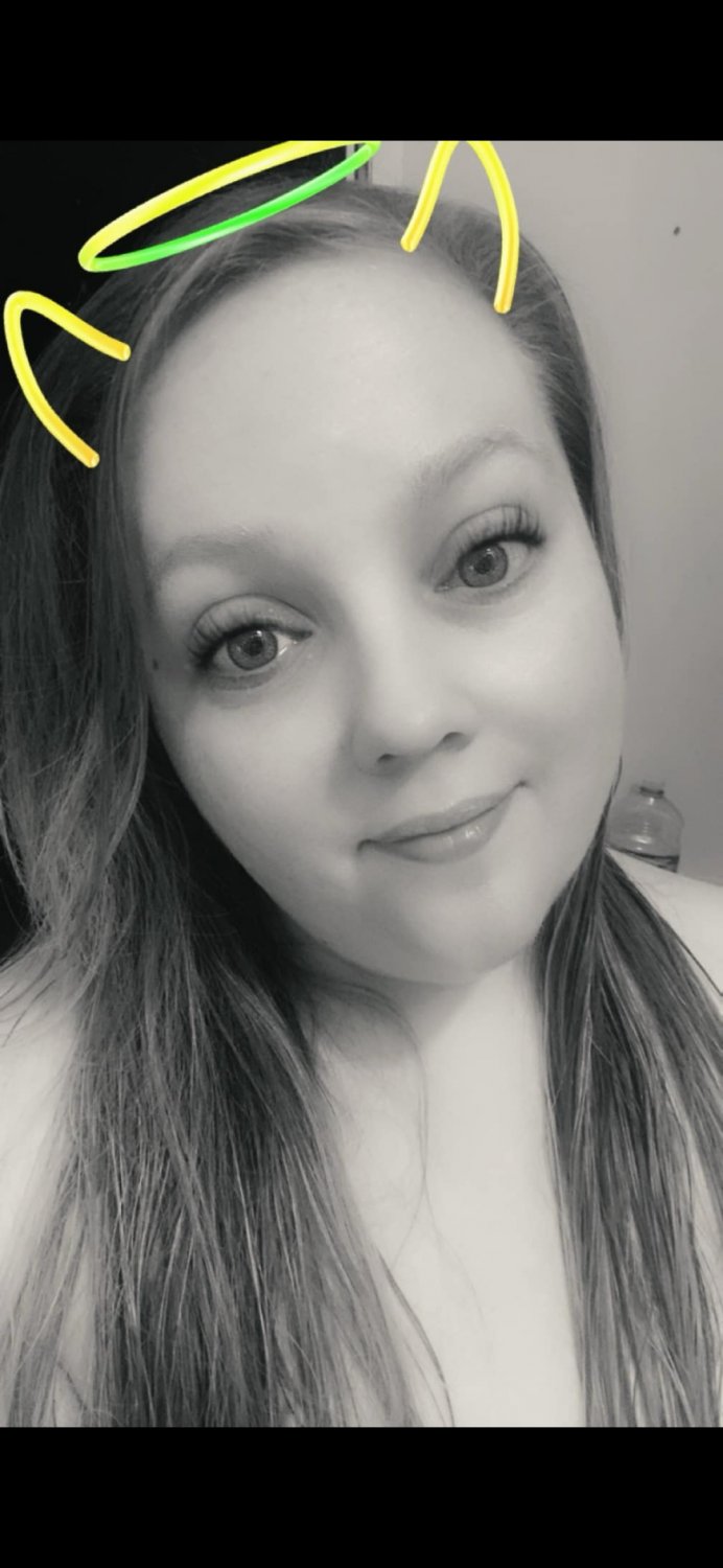 Lisa's Sexy Selfies Kik crash2991 to submit your sluts #FURfalWq