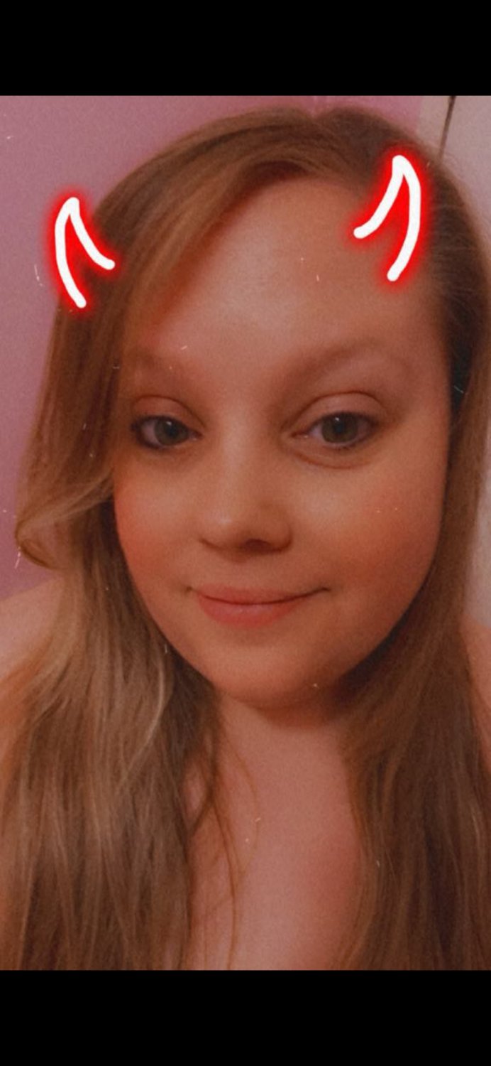 Lisa's Sexy Selfies Kik crash2991 to submit your sluts #dw5oi8E2