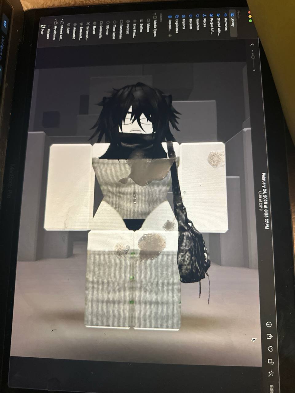 posting more of my roblox cum tributes 😵💫 #37dkGr2Y
