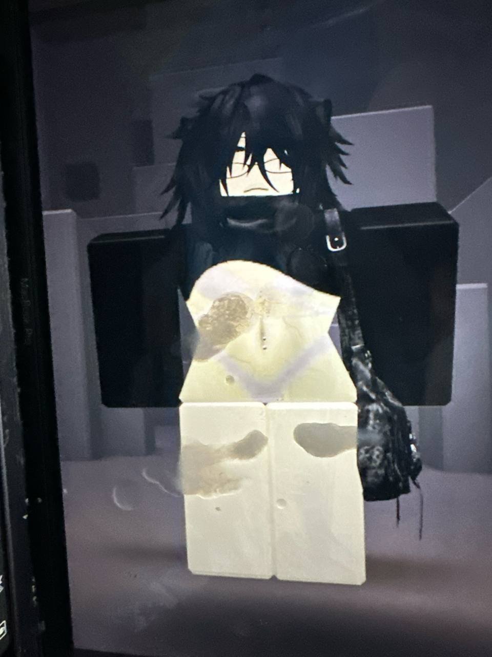 posting more of my roblox cum tributes 😵💫 #5qjXd7jH