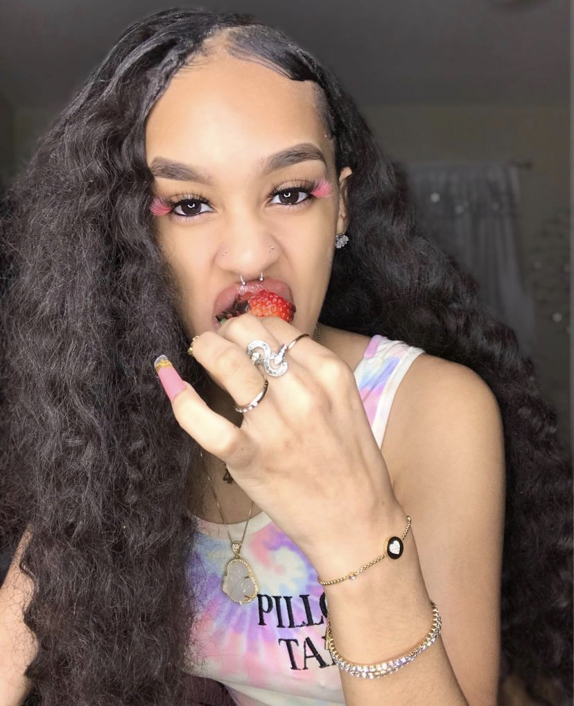 Tiáhnie 4 #H6T5wVfq