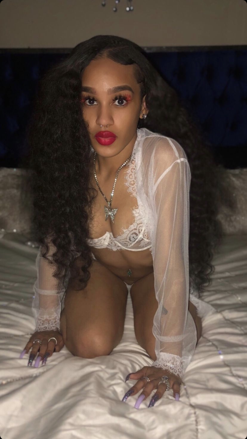 Tiáhnie 4 #oNIG7fTo